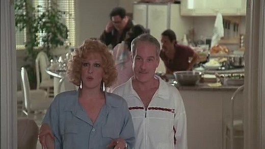 Down.and.Out.in.Beverly.Hills.1986