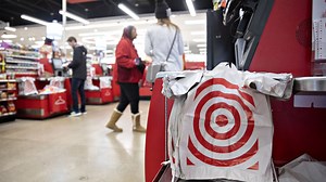 Target CEO's admission as it drops prices on 10,000 items in just weeks