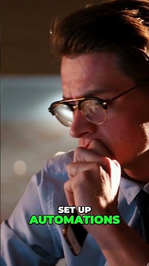 Mastering Workflow: Automate with monday.com Now!