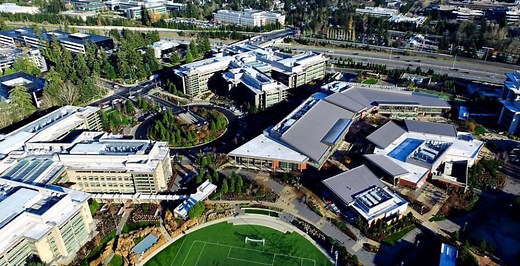 These are the 10 most influential Seattle game studios | Business & Tech