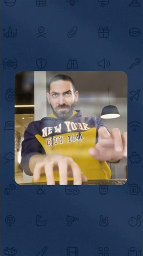 What LEGO Taught Our Founder About Engineering Simplicity 🧱💡