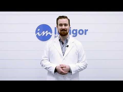 How to do Subcutaneous (SubQ) Injections at Home