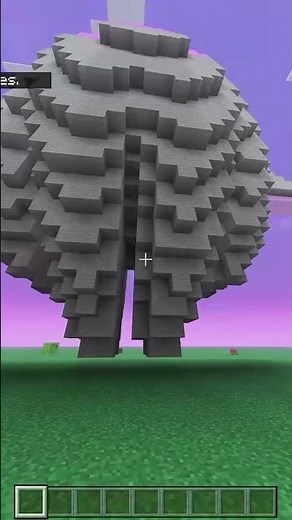 Spawn Any Type Of Structure in Minecraft PE/Bedrock || Technical Gamer