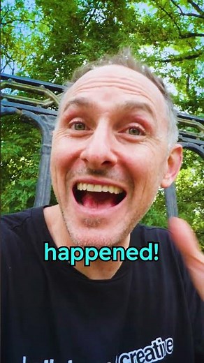 Why These People Don’t Fight? | Pride Parade in Seoul Korea