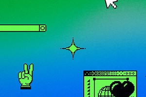 Watch ICYMI’s Kate Lindsay Unpack the Lindy West Saga