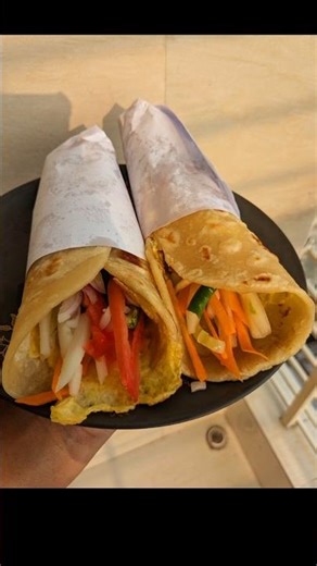 Easiest lunch box🤤🤤