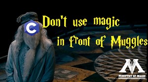 mpi(mpich)编译安装