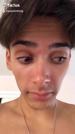 Understanding Drip Check and Vibe Check in Trends