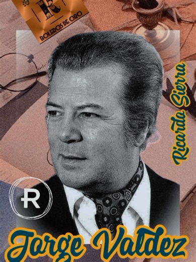 ANDATE POR DIOS. #salsaybolero #bolerosymas #colombia #tangos #tangoargentino #argentina #tango