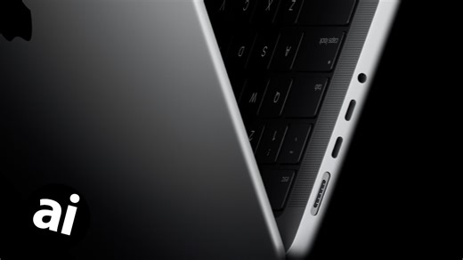 M5 MacBook Pro, iPad Pro, and Apple Vision Pro, on the AppleInsider Podcast