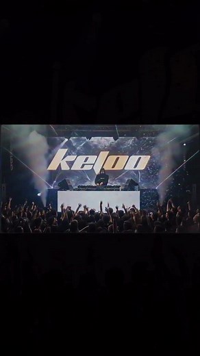 581K views · 3.8K reactions | Kurdish x Arabic Reggaeton mix  #kurdish #reggaeton #arabic #dj | Kejoo Beats | Facebook