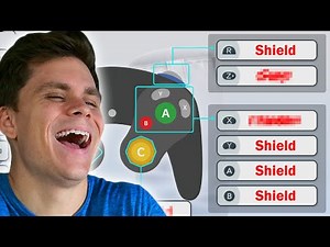 REMOVE A BUTTON every time you LOSE!