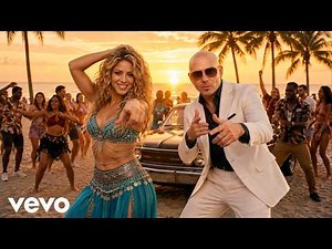 Ed Sheeran, Shakira, The Weeknd, Dua Lipa, Katy Perry ♫ | Top Hits 2026 – Best Pop Hits Playlist