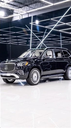 Best luxury cars Mercedes-Maybach #luxurycars #mercedesmaybach #mercedes
