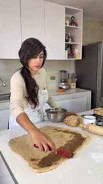 Wood-fired oven #delicious #recipes #easyrecipes
