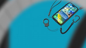 -{CATALYST}- With or without MagSafe, Catalyst Influence Case is designed to survive 2.5X higher drops than military standard (MIL-STD-810G - 3m/10ft). . Official website - https://bit.ly/3UQW5pQ Shopee - https://bit.ly/3V9B4qK Lazada - https://bit.ly/3SMBXDm . Message us for more information. http://chatwasap.com/DistexpressM . . . . . #Distexpress #ilovedistexpress #SoleDistributor #Malaysia #Phonecase #Switch #Machines #catalyst #catalystlifestyle #Protectivecase #Protectivecover #MilitaryGra