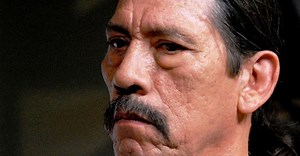 Danny Trejo Credits His Incredible Life Change To Getting Sober