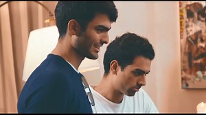 🔔 Ed Sheeran - Perfect Symphony [with Andrea Bocelli] | Amazing Music