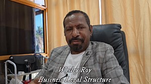 5.4K views · 341 reactions | Choose Your Best Businesse Legal Structure. Free Workshop Series on Steps to Start Your Own Businesses. | Brave Group Papua New Guinea Ltd | Facebook
