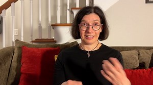 Your Writing Questions Answered