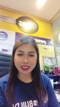 50K Fidelity Life Insurance