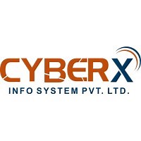 CyberX Info System | LinkedIn