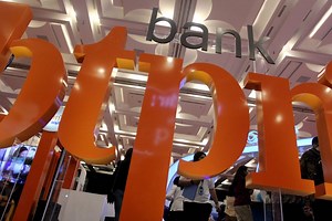 Resmi Merger dengan Sumitomo, BTPN Berambisi Masuk Kelompok Bank Besar - Keuangan Katadata.co.id