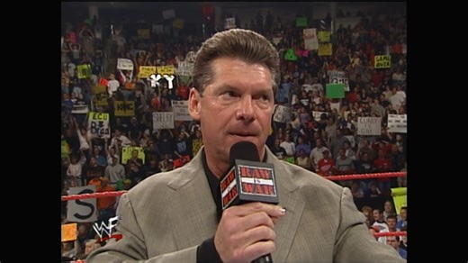 Raw Is War-2000.04.24