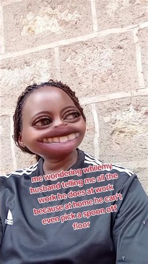 #funnyvideo#funny