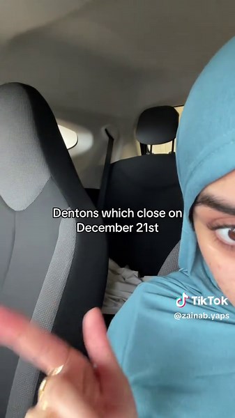 Law Degree Apprenticeships: Start Your Career Today