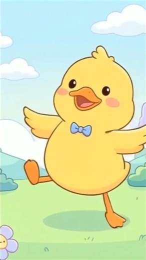 Animal Dance Song 🐶🐱🦁 | Jump Jump Clap Clap | Kids Cartoon Rhymes