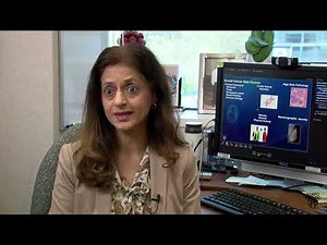 When to start regular breast cancer screenings