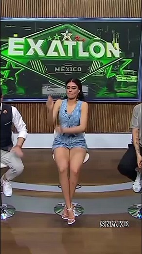 Kristal Silva y sus controversiales descuidos