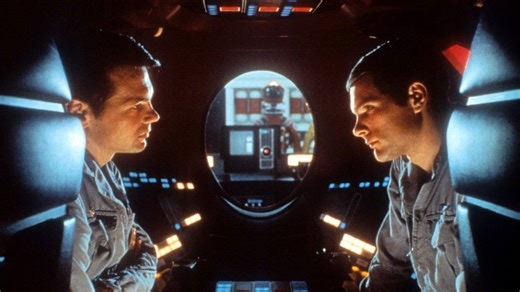 The 25 Greatest Movie Masterpieces of All Time, Ranked