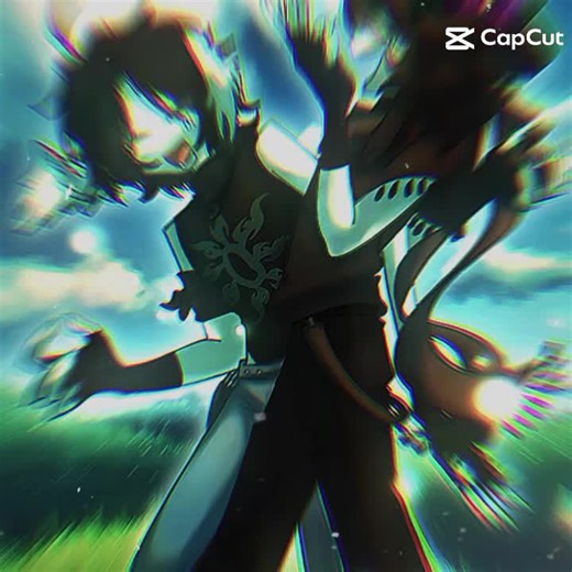 always in you side two time