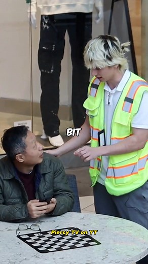 Hilarious Public Prank Compilation by Piercey TV