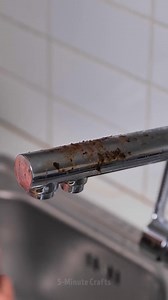 1.4M views · 4.5K reactions | Rubber Tricks That Make Life Way Easier! | 5-Minute MAGIC | Facebook