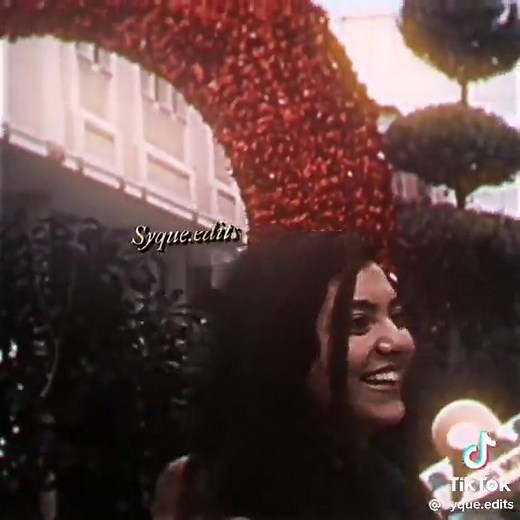 aynen erkeklerin kalbi yok #sarımikrofon | Sarı Mikrofon