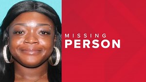 Waco police need help finding woman missing since February