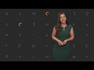 Every TG4 and Cúla4 ident that aired on Sunday 22nd May 2022