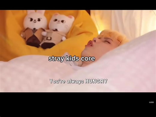 Creative Editing Tips for Beginners