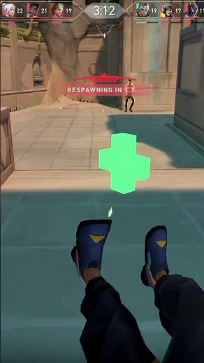 The AIMSTARS METHOD didn’t go as planned 😭