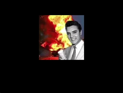 Elvis Presley Funny Moments Compilation