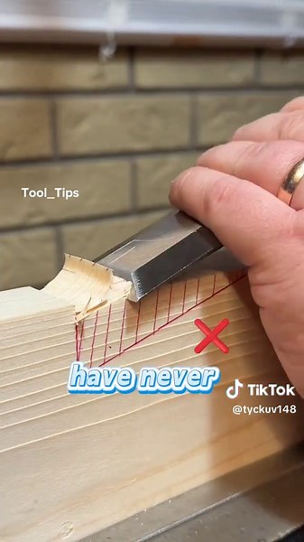 Stand-Up Comedy Special: Look at You on Netflix