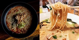 6 best ramen spots in Edmonton you need to try at least once | Food & Drink