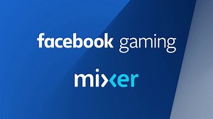 Facebook to reportedly offer $2,500 to Mixer partners who move to its Gaming Creator Program
