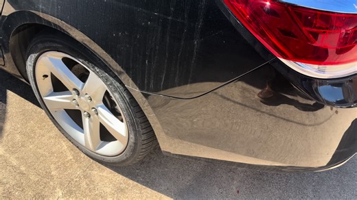 BUICK LACROSSE 2012” KEY FOB REPLACEMENT/ PROGRAMMING #buicklacrosse #keyfob #programming #oem #sedan