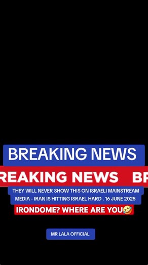 MR LALA OFFICIAL (@mr.lala.official)’s videos with original sound - MR LALA OFFICIAL