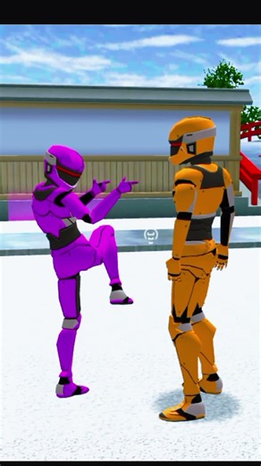 The Best Dancer in Sakura High! 💃✨ #SakuraSchoolSimulator" 😱💃🕺