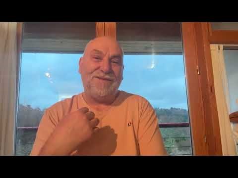 Les mots du Yogasutra Yama Niyama